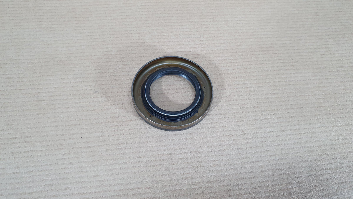 Joint d’arbre de boîte de vitesses d’origine pour Opel Astra H — 55565322 — vue 3