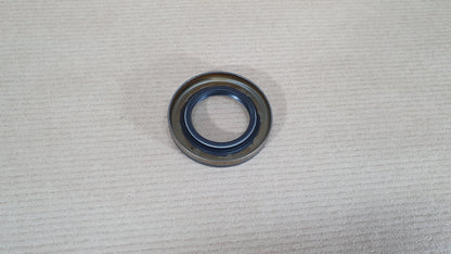 Joint d’arbre de boîte de vitesses d’origine pour Opel Astra H — 55565322 — vue 3