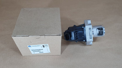 Vanne EGR d’origine pour Opel Insignia A 2.0Cdti — 55566052 — vue 2