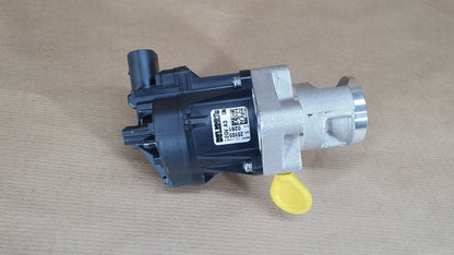 Vanne EGR d’origine pour Opel Insignia A 2.0Cdti — 55566052 — vue 3