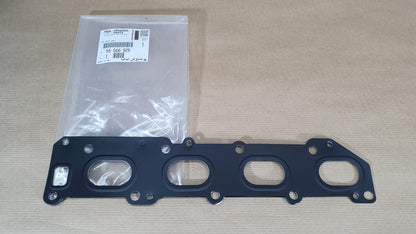 Joint de collecteur d’échappement pour Opel Astra G — 55566925 — vue 1