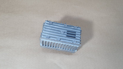 Relais de préchauffage pour Opel Astra J — 55574293 — vue 2