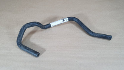 Conduite de reniflard moteur d’origine pour Opel Astra G/H 1.1/1.2/1.4 — 55578994 — vue 3
