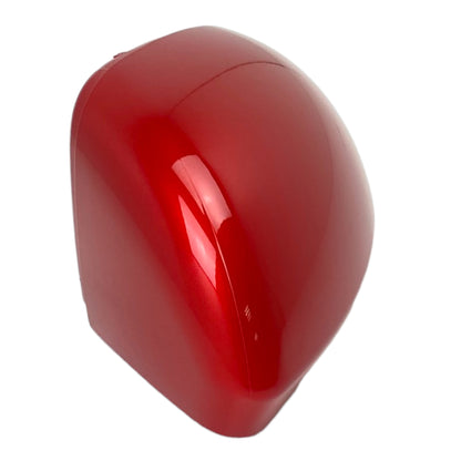 Pièce d'origine Coque de rétroviseur gauche pour Renault Clio V Megane IV Talisman 963737470R