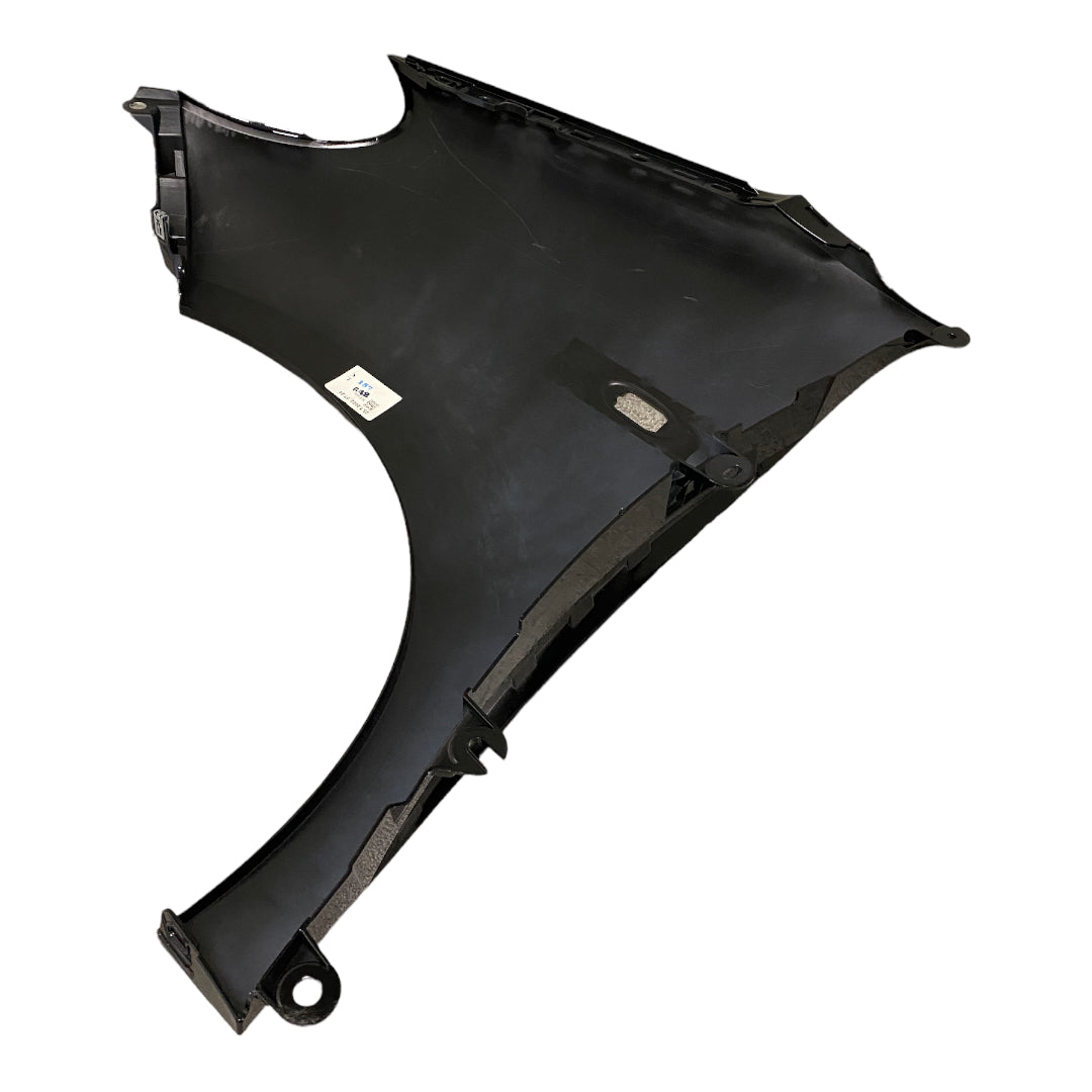 Pièce d'origine Aile avant droite pour Smart ForFour 453 A4538810401