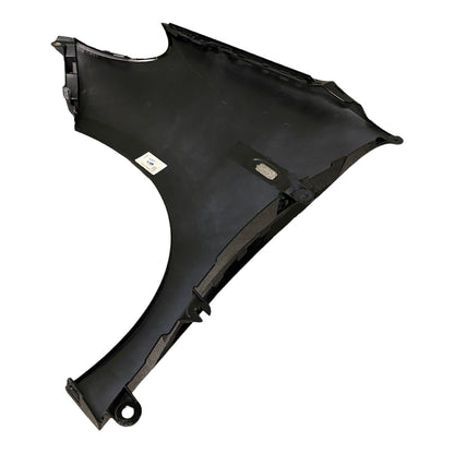 Pièce d'origine Aile avant droite pour Smart ForFour 453 A4538810401
