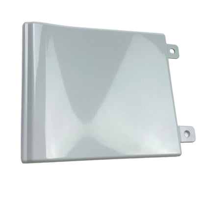 Pièce d'origine Cache sous trappe à carburant pour Renault Trafic Opel Vivaro Fiat Talento Nissan NV300 788284942R