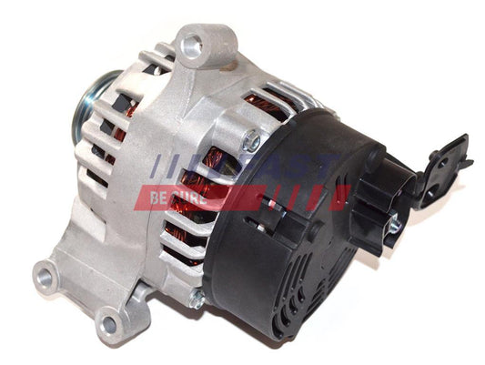 ALTERNATEUR FIAT PUNTO GRANDE 05> 85A.