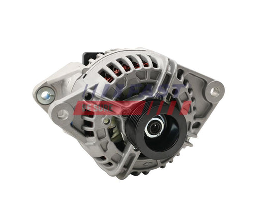 ALTERNATEUR FIAT DUCATO 02> 2.3JTD 140A.