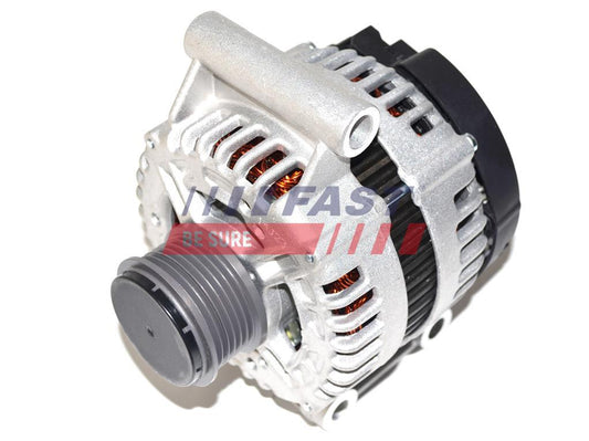 ALTERNATEUR FIAT DUCATO 06> 2.2 JTD 150A.