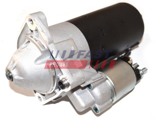DÉMARREUR FIAT DUCATO 02> 2.3JTD/2.8JTD.