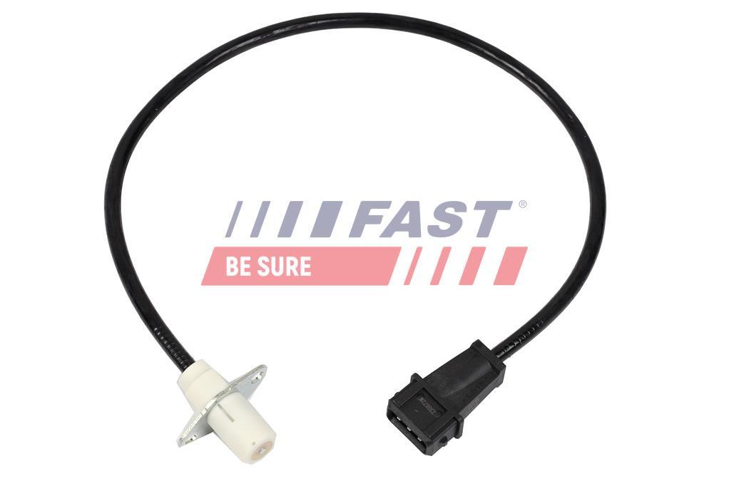 CAPTEUR DE POSITION DE VILEBREQUIN FIAT CINQUE / SEICENTO SEN8D3 0.9IE.