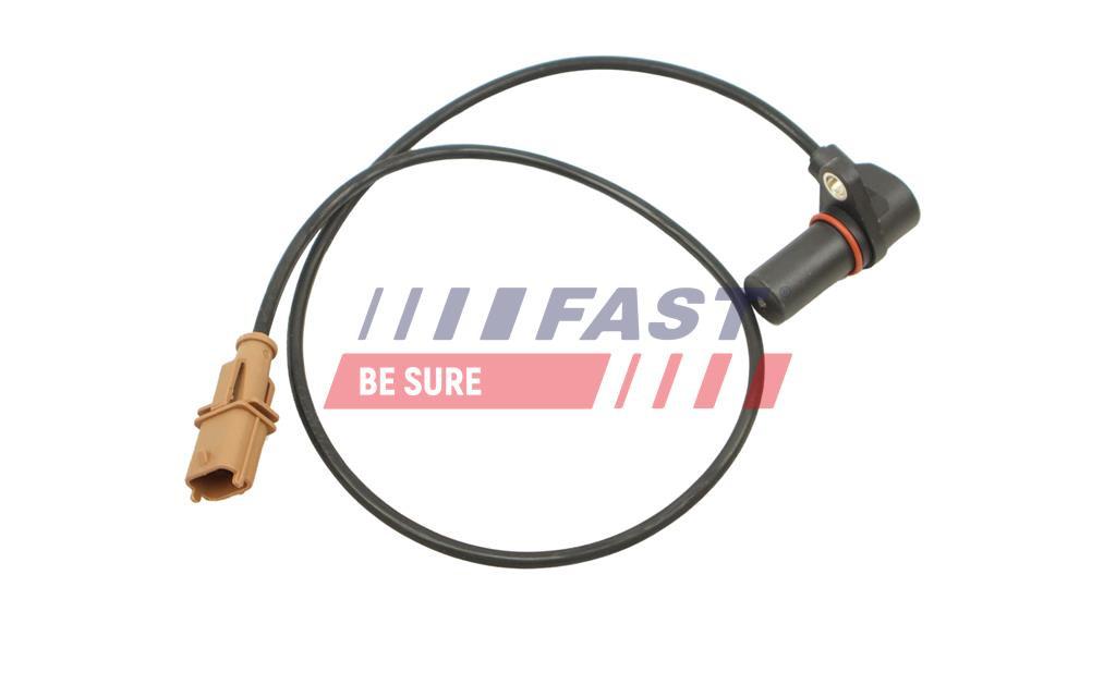 CAPTEUR DE POSITION DE VILEBREQUIN ALFA 147 /156 00> 1.6/2.0.