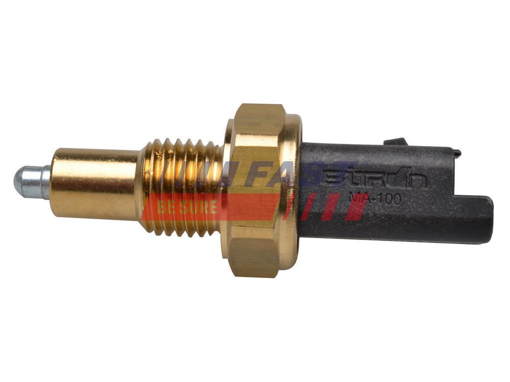 CONTACTEUR . FEU DE RECUL FIAT DUCATO 06>/ 14> 2.2/2.3 JTD 2-PIN.