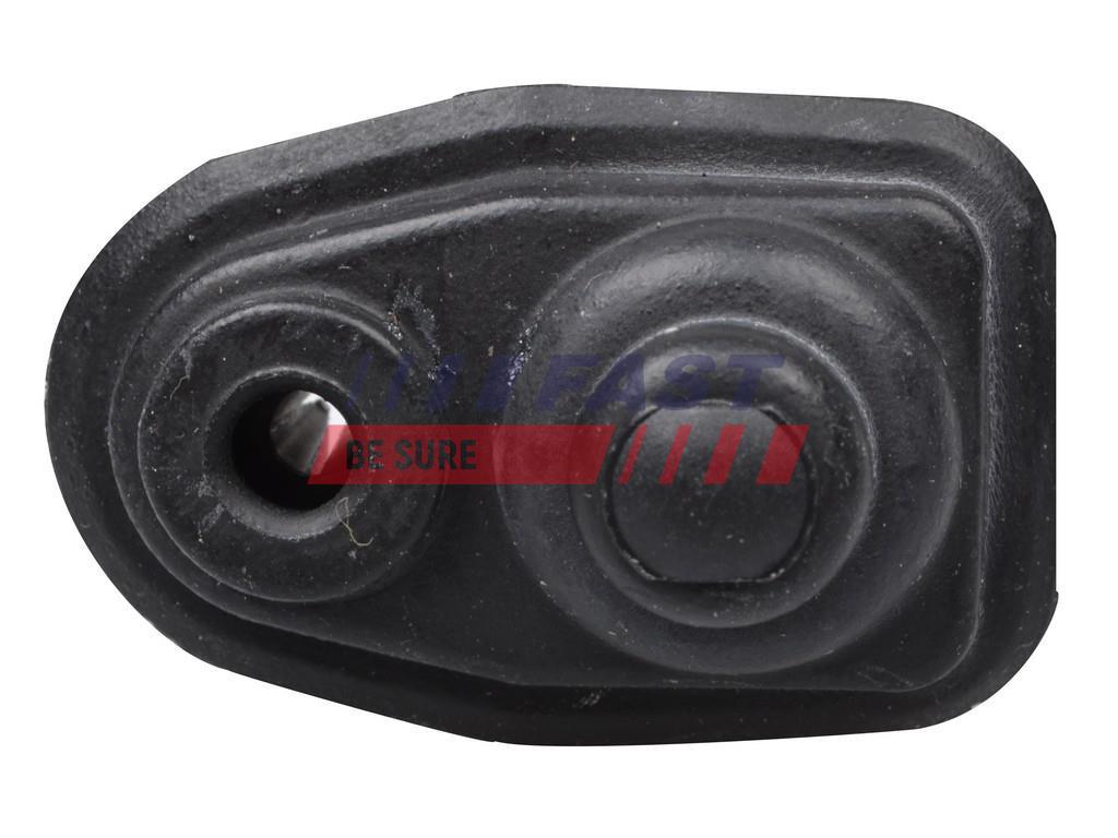 COMMUTATEUR DE PORTE FIAT DUCATO 02>.