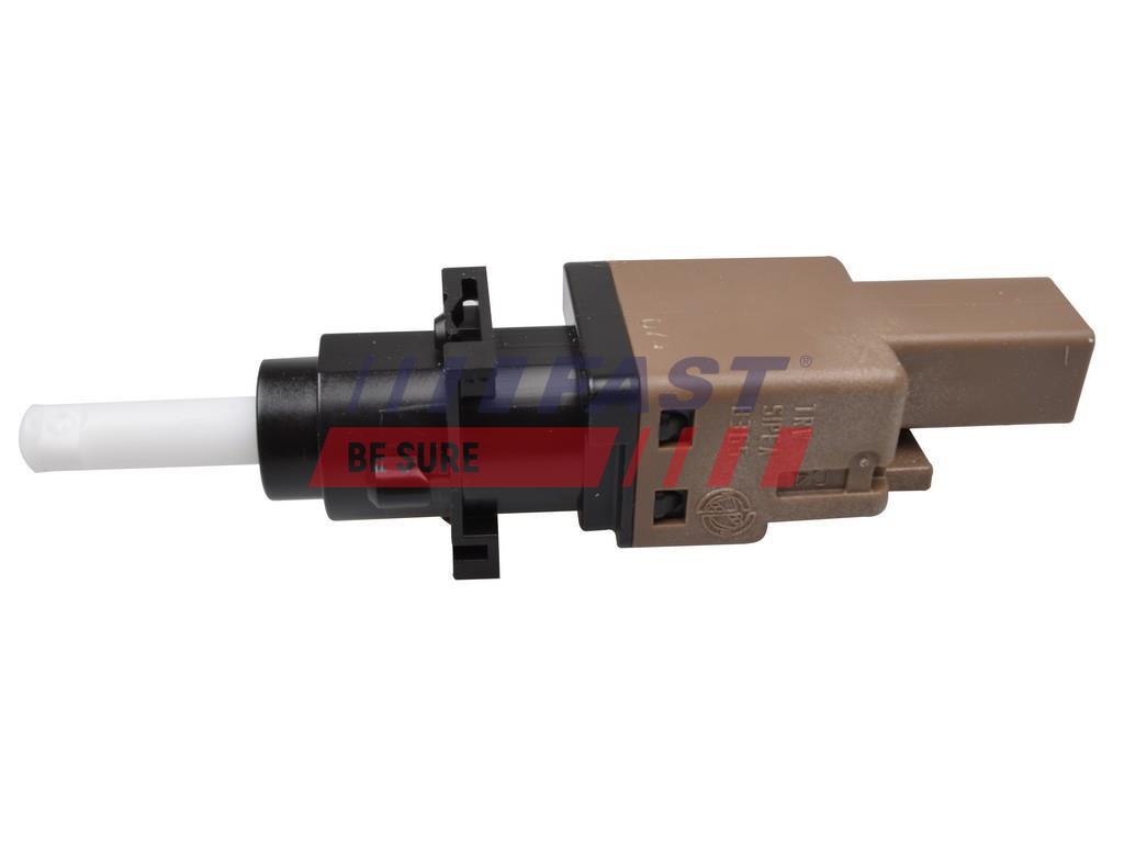 INTERRUPTEUR DE PÉDALE D`EMBRAYAGE FIAT DUCATO 02>.