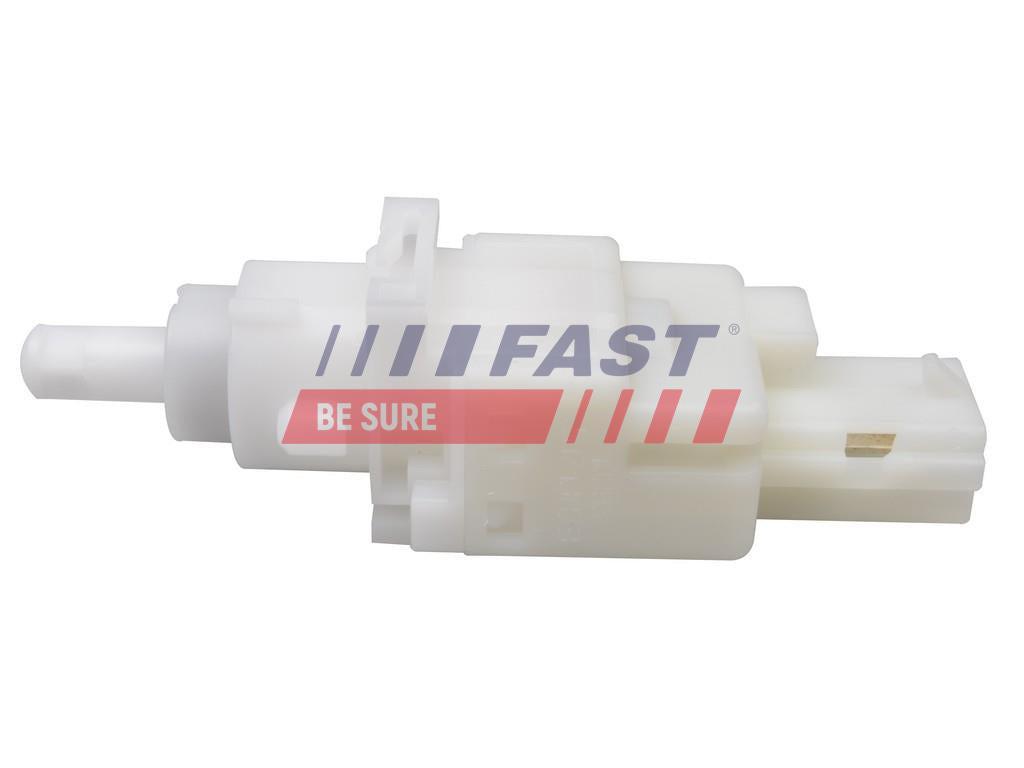 INTERRUPTEUR FEU STOP FIAT DUCATO 02>.