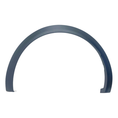 Pièce d'origine Extension d'aile arrière gauche pour Renault Symbioz 767190690R
