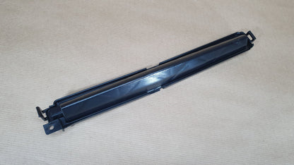 Cache de filtre d’habitacle pour Opel Corsa D — 55702400 — vue 2