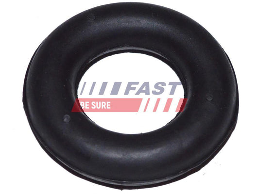 SILENT BLOC ECHAPPEMENT FIAT DUCATO 94> 2.5 D/TD.