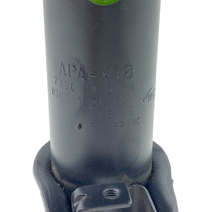 Pièce d'origine Amortisseur avant pour Renault Express 7700310098