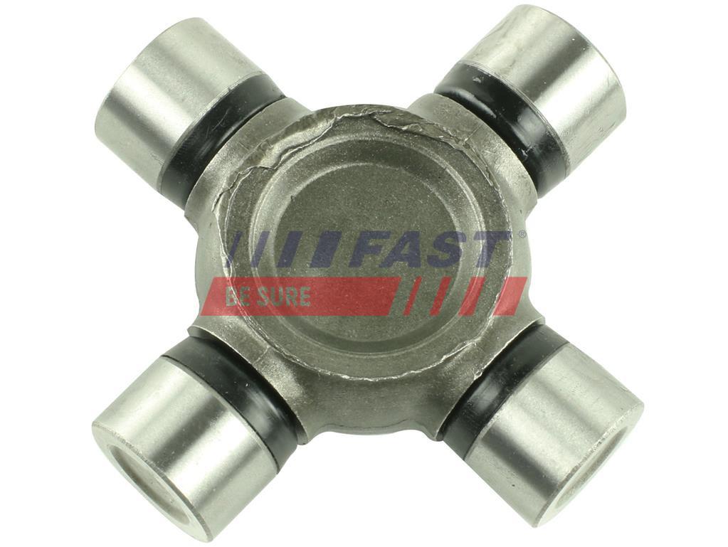 CROISILLON ARBRE DE TRANSMISSION MERCEDES SPRINTER 06> 906 24x88MM.