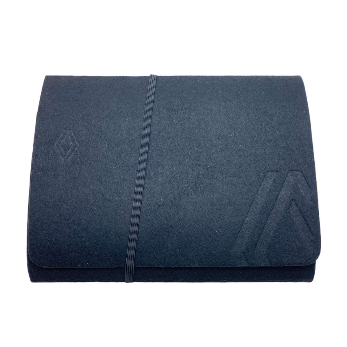 Pièce d'origine Accessoire constructeur pour Renault _PA23240_H