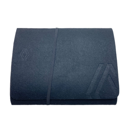 Pièce d'origine Accessoire constructeur pour Renault _PA23240_H