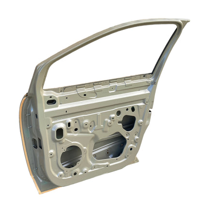 Pièce d'origine Porte avant droite pour Renault Captur I 802106481R