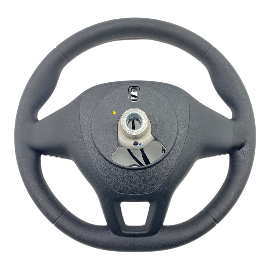 Pièce d'origine Volant pour Renault Duster II 484001641R