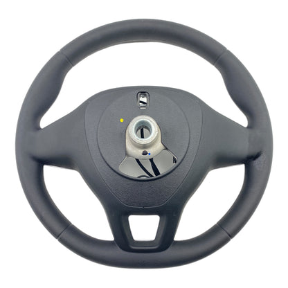 Pièce d'origine Volant pour Renault Duster II 484001641R