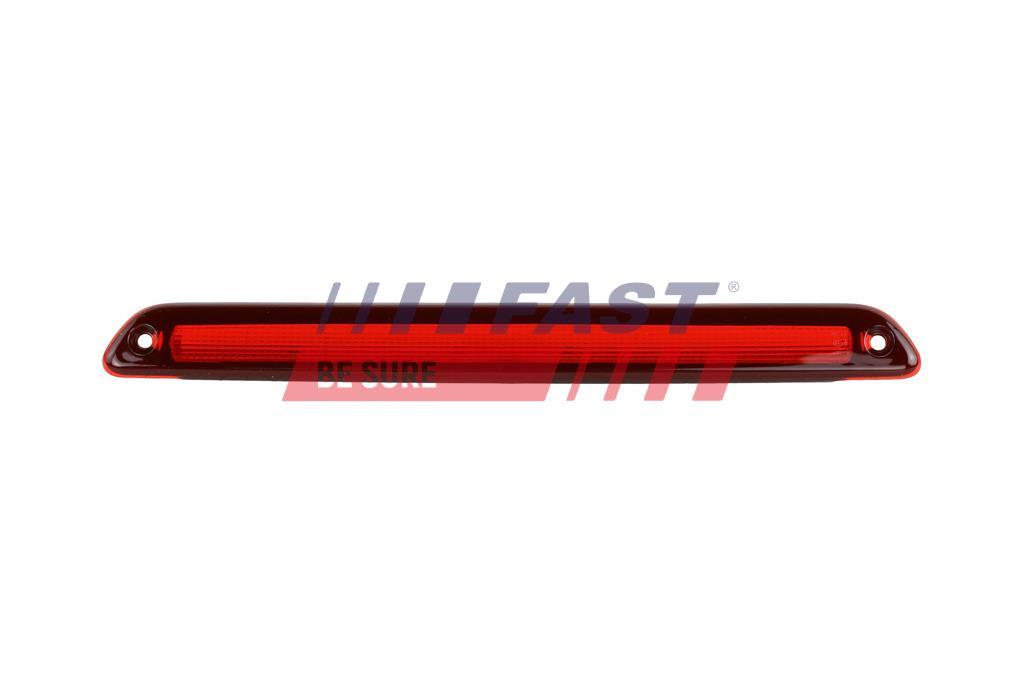 FEU DE FREIN MERCEDES SPRINTER 06> 906 2-PIN LED.