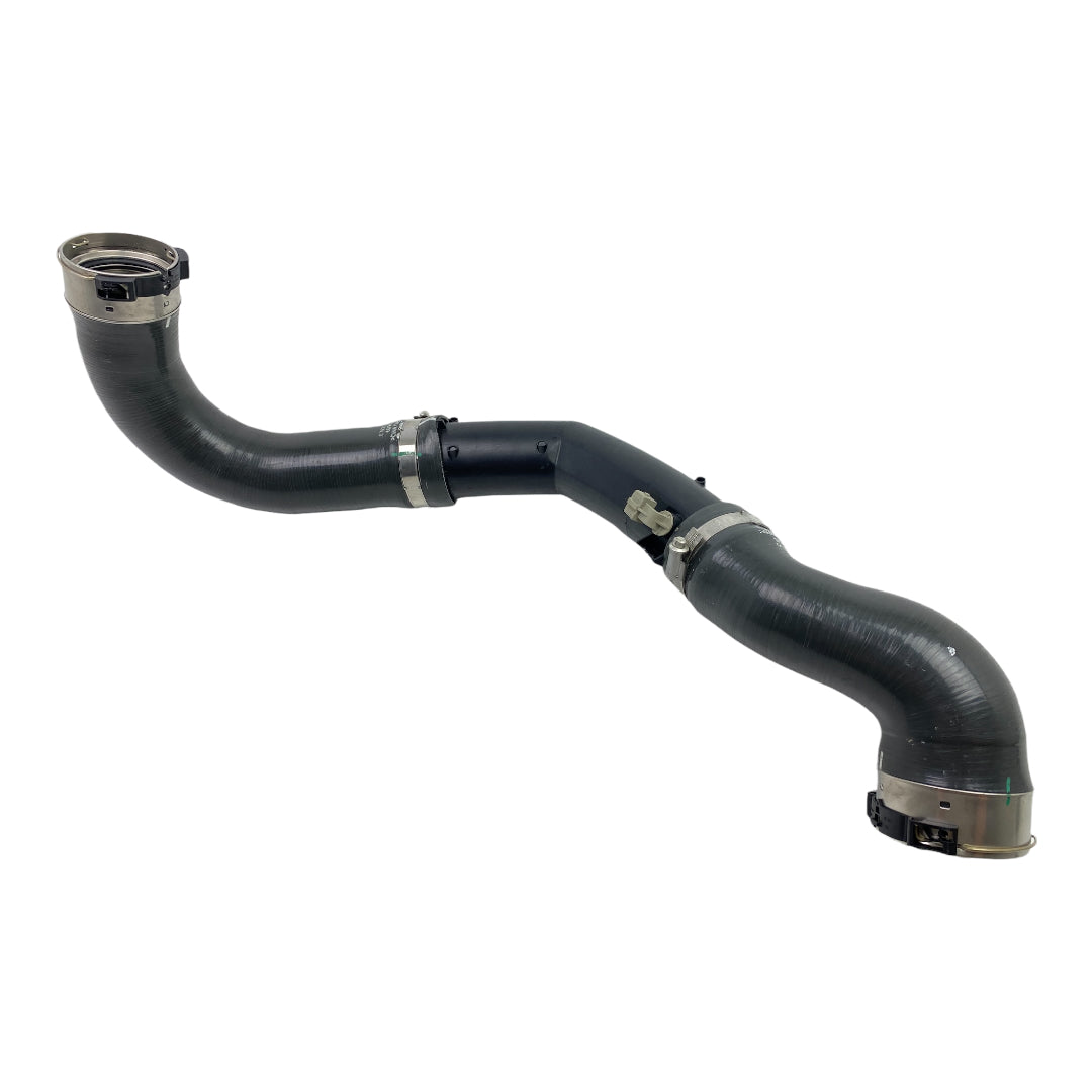 Pièce d'origine Durite d'air de suralimentation du turbo pour Renault Master III Opel Movano Nissan NV400 2.3 dCi 144608199R