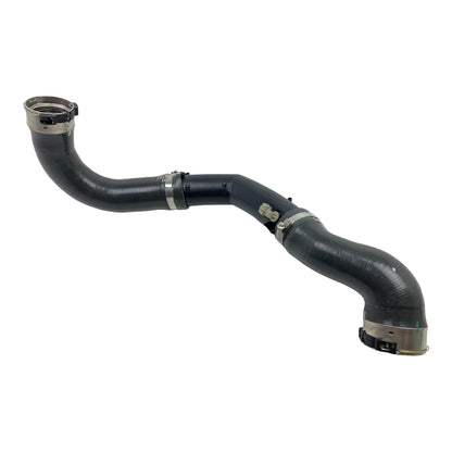 Pièce d'origine Durite d'air de suralimentation du turbo pour Renault Master III Opel Movano Nissan NV400 2.3 dCi 144608199R