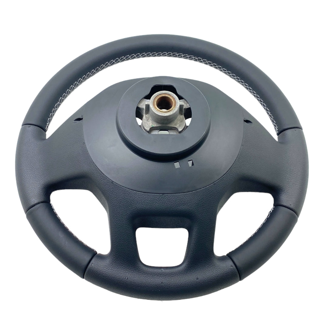 Pièce d'origine Volant pour Renault Trafic III Opel Vivaro B Fiat Talento Nissan NV300 484008352R