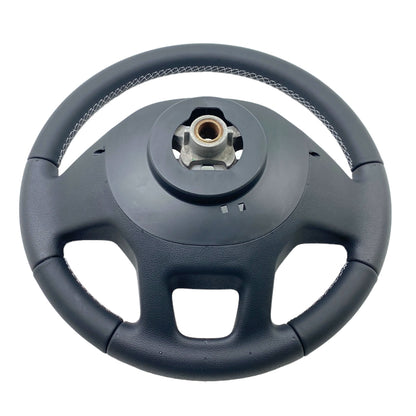 Pièce d'origine Volant pour Renault Trafic III Opel Vivaro B Fiat Talento Nissan NV300 484008352R