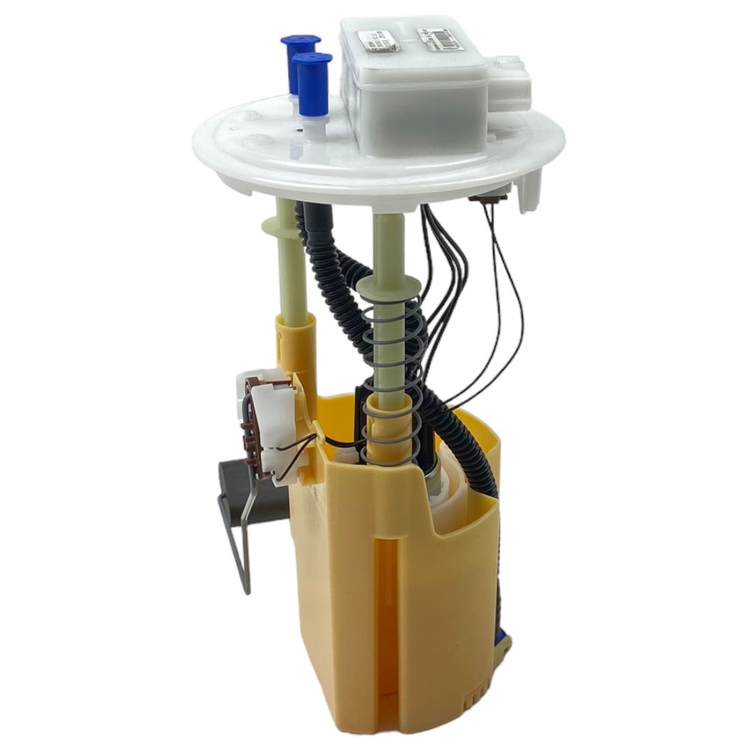 Pièce d'origine Pompe à carburant pour Dacia Dokker Lodgy 172023807R