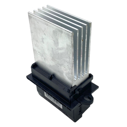 Pièce d'origine Résistance de chauffage pour Renault Koleos I T1000948E