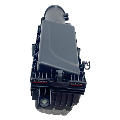 Pièce d'origine Boîtier de filtre à air pour Alfa Romeo Stelvio 2.2 D 50553900