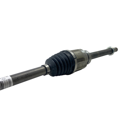 Pièce d'origine Transmission avant droite pour Dacia Duster 391003471R