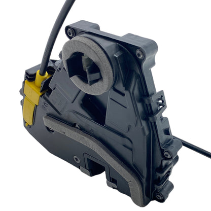 Pièce d'origine Serrure de porte avant droite pour Renault Austral Espace VI 805021259R