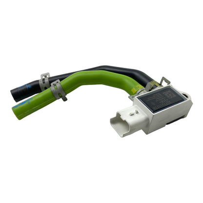 Pièce d'origine Capteur de pression d'échappement pour Renault Opel Nissan 227701177R