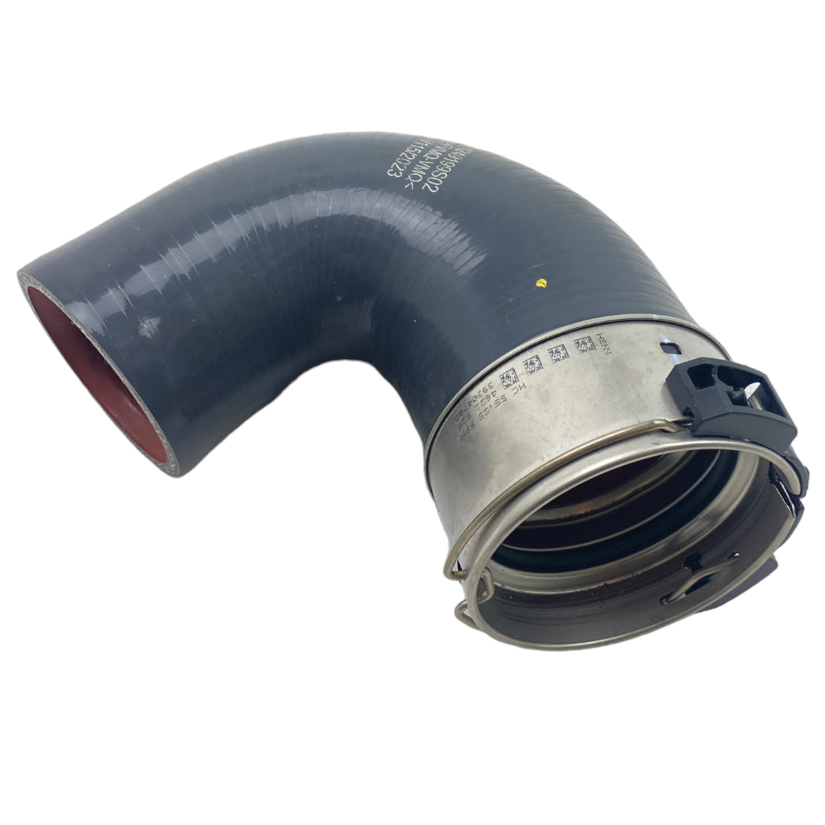 Pièce d'origine Durite d'air de suralimentation turbo pour Renault Master III Opel Movano B Nissan NV400 2.3 DCI 1249199S02