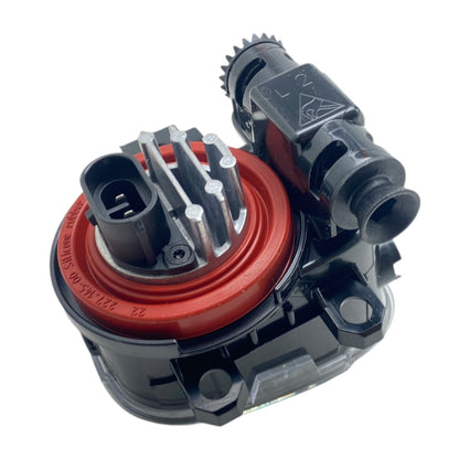 Pièce d'origine Feu antibrouillard LED gauche pour Renault Nissan 261550862R