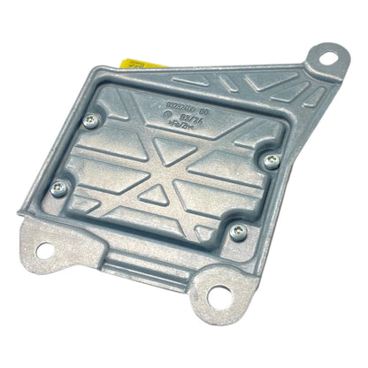 Pièce d'origine Calculateur d'airbag avec capteur pour Renault Trafic III IV depuis 2021 985109244R