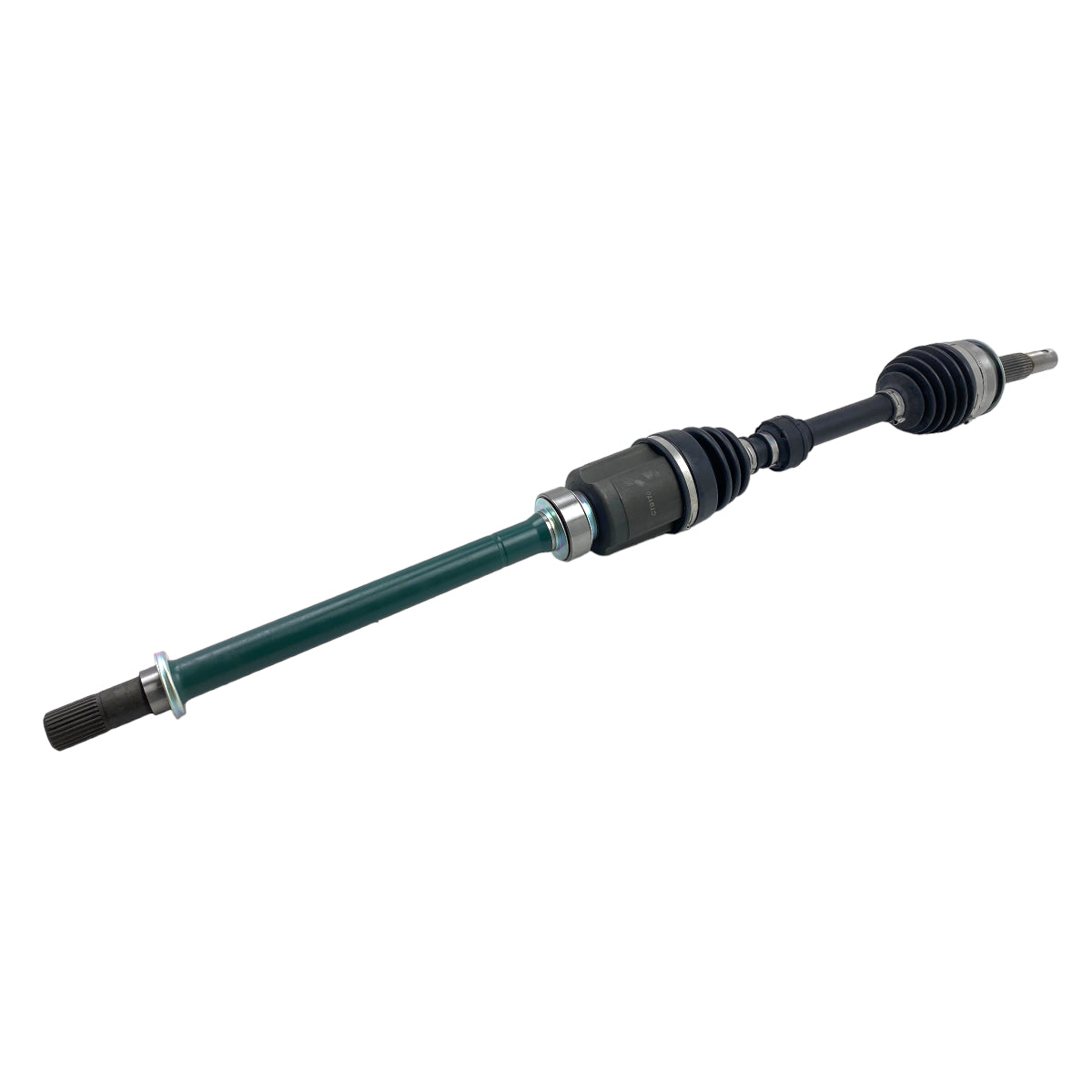 Pièce d'origine Cardan avant droit pour Renault 391005HA5E