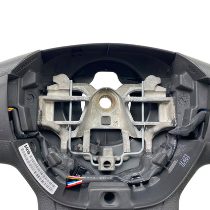 Pièce d'origine Volant pour Renault Trafic III Opel Vivaro B Fiat Talento Nissan NV300 484008352R