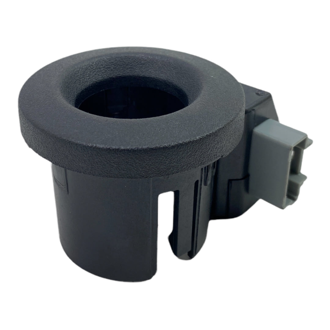 Pièce d'origine Bobine de lecture d'antidémarrage pour Renault 143409T