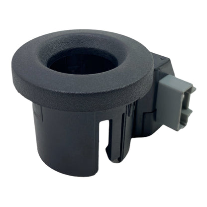 Pièce d'origine Bobine de lecture d'antidémarrage pour Renault 143409T