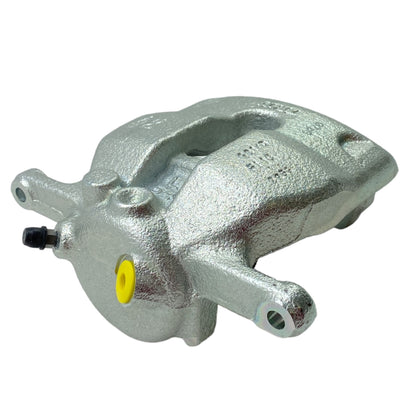 Pièce d'origine Étrier de frein avant gauche pour Renault Kangoo II Mercedes Citan 410119144R